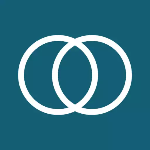 Play BASEFIVE - BUILD YOUR BASE APK