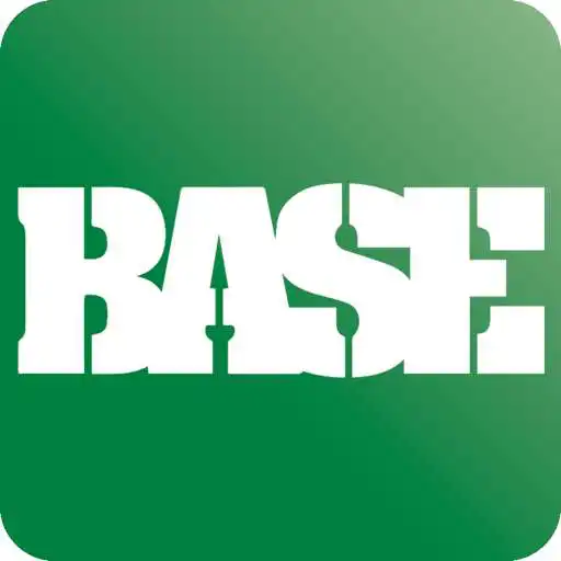 Play BASE FM APK