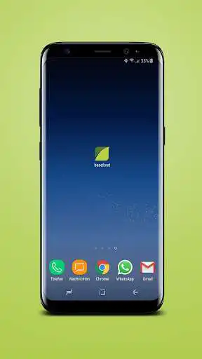 Play basefood  and enjoy basefood with UptoPlay