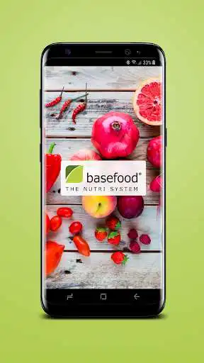Play basefood as an online game basefood with UptoPlay