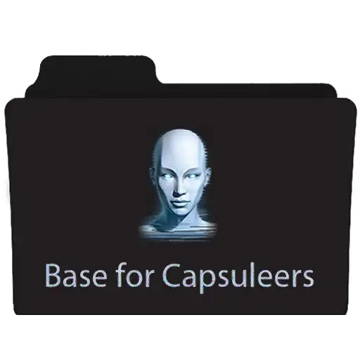 Play Base for Capsuleers APK Play Base for Capsuleers APK