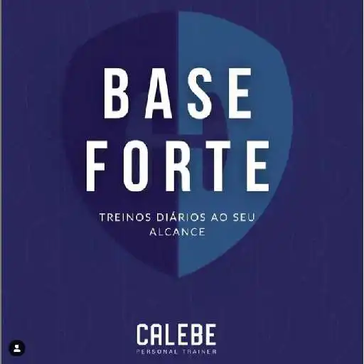 Play Base forte by Caleb APK Play Base forte by Caleb APK