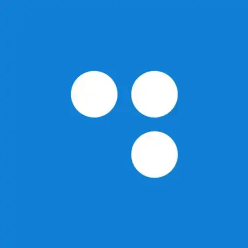 Play Base HRM APK Play Base HRM APK