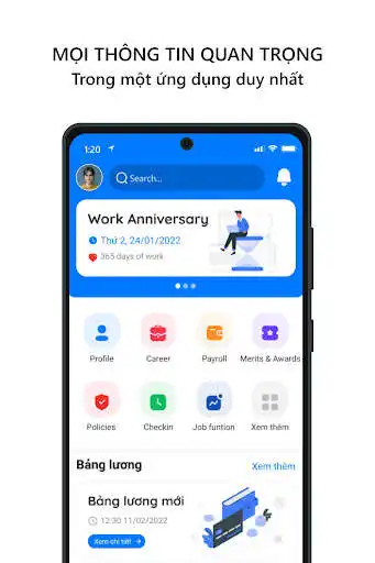 Play Base HRM  and enjoy Base HRM with UptoPlay