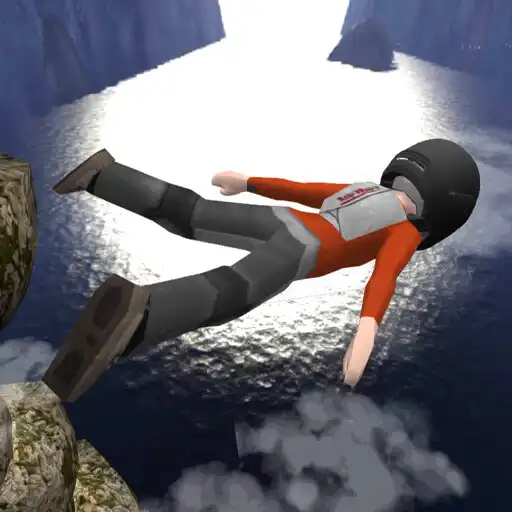 Play Base Jumper 3D APK Play Base Jumper 3D APK