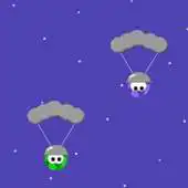 Free play online Base Jumper Lite APK