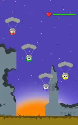 Play Base Jumper Lite