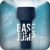 Free play online BASE Jumping Flashlight Flash Alerts APK Free play online BASE Jumping Flashlight Flash Alerts APK