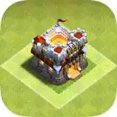 Free play online Base Layout for Clash of Clans APK