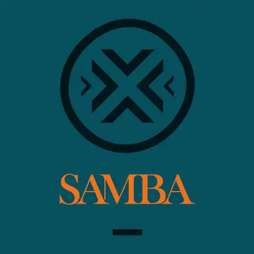 Play Baseline by Samba APK