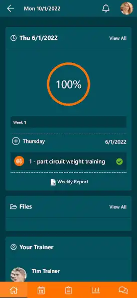 Play Baseline by Samba as an online game Baseline by Samba with UptoPlay