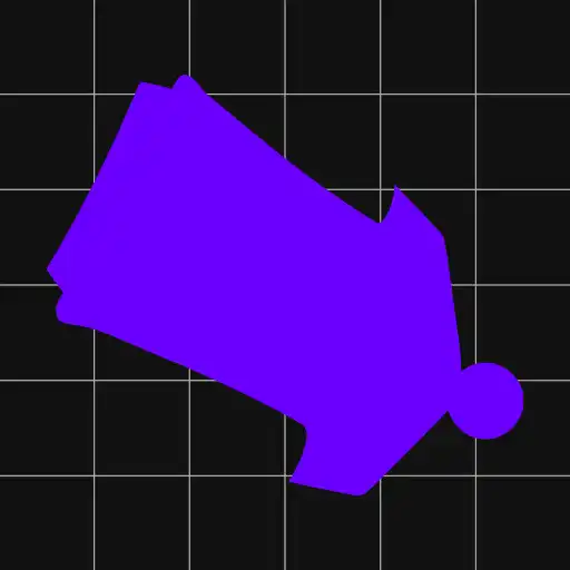 Play BASEline Flight Computer APK Play BASEline Flight Computer APK