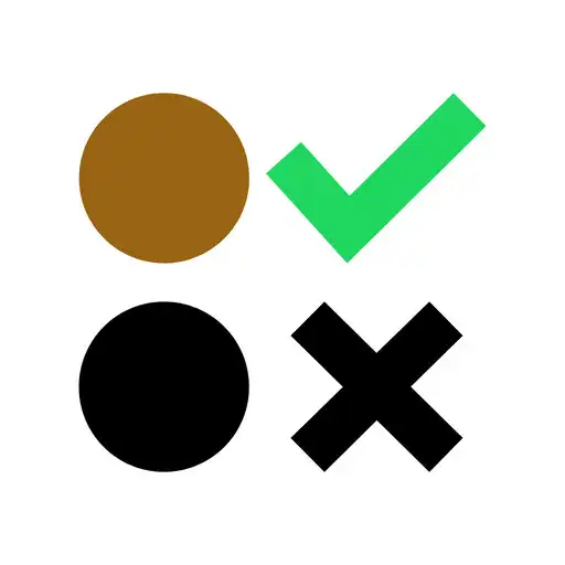 Play Baseline™ APK