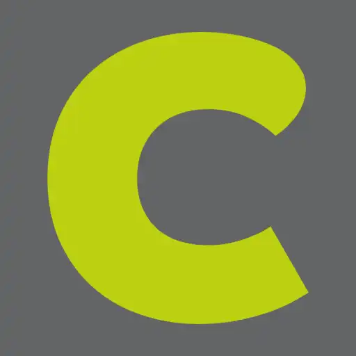 Play Baseline Patient APK Play Baseline Patient APK