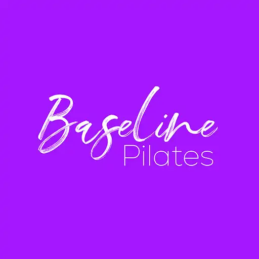 Play Baseline Pilates APK
