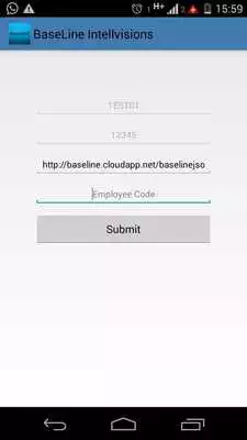 Play Baseline™ and enjoy Baseline™ with UptoPlay Play Baseline™ and enjoy Baseline™ with UptoPlay