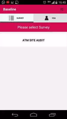 Play Baseline™ as an online game online Baseline™ with UptoPlay Play Baseline™ as an online game Baseline™ with UptoPlay