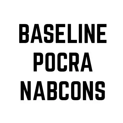 Play Baseline Survey - M&E Rest of Project Area PoCRA APK