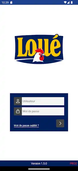 Play Base Loué  and enjoy Base Loué with UptoPlay