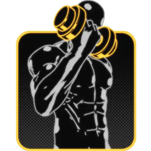 Play BASEL Trainer APK Play BASEL Trainer APK