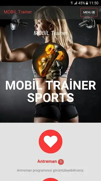 Play BASEL Trainer  and enjoy BASEL Trainer with UptoPlay