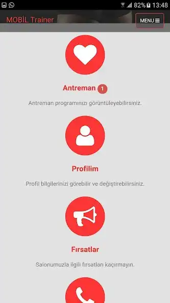 Play BASEL Trainer as an online game BASEL Trainer with UptoPlay