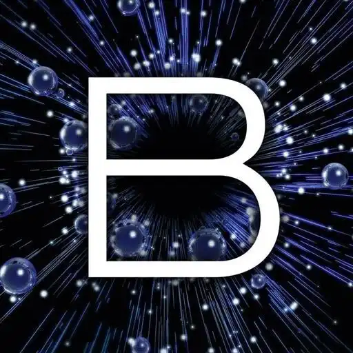 Play Baselworld - Official App APK Play Baselworld - Official App APK