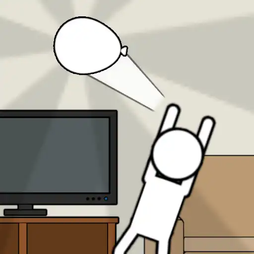 Play Basement Bump APK Play Basement Bump APK