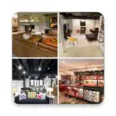 Free play online Basement Designs APK