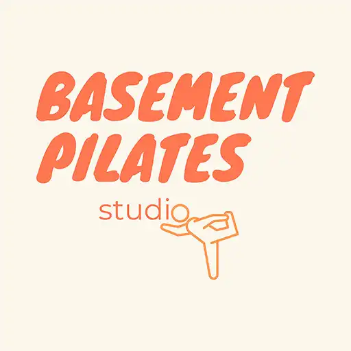 Play Basement Pilates APK
