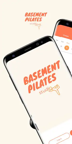 Play Basement Pilates  and enjoy Basement Pilates with UptoPlay