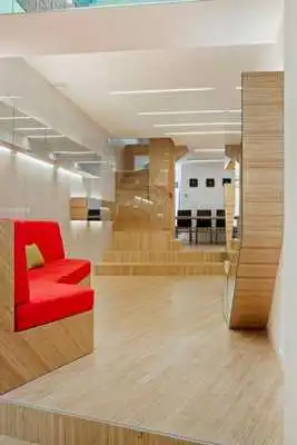 Play Basement Renovation