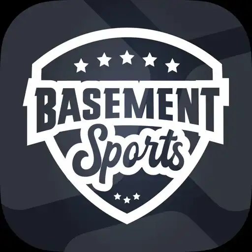 Play Basement Sports APK Play Basement Sports APK