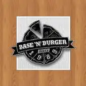 Free play online Base n Burger APK Free play online Base n Burger APK