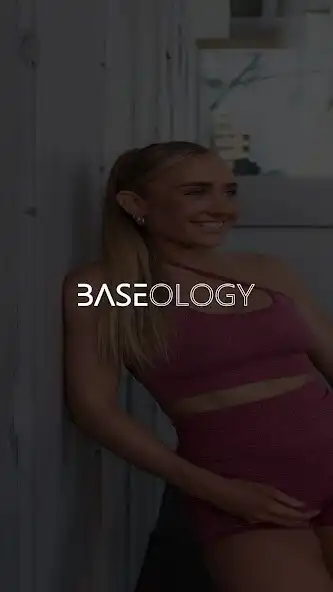 Play BASEOLOGY  and enjoy BASEOLOGY with UptoPlay