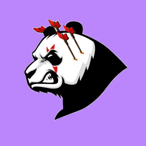 Play Base Panda - COC Map APK Play Base Panda - COC Map APK