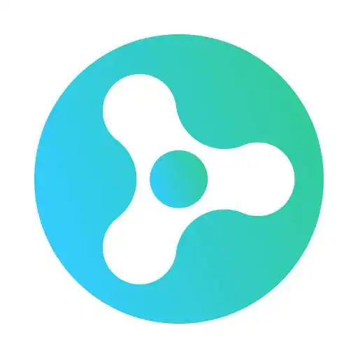 Play Base Play APK Play Base Play APK