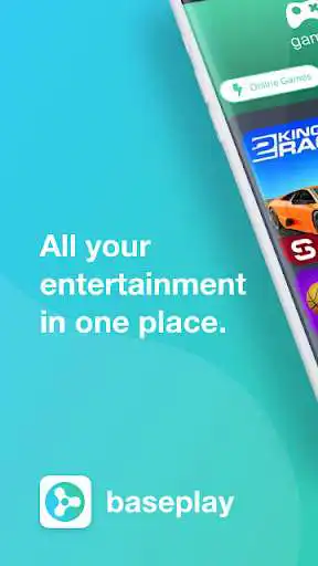 Play Base Play  and enjoy Base Play with UptoPlay