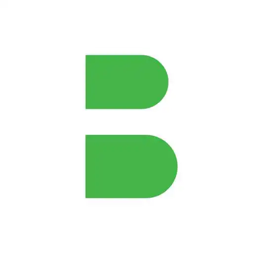 Play Basepoint: Workspaces to let APK Play Basepoint: Workspaces to let APK