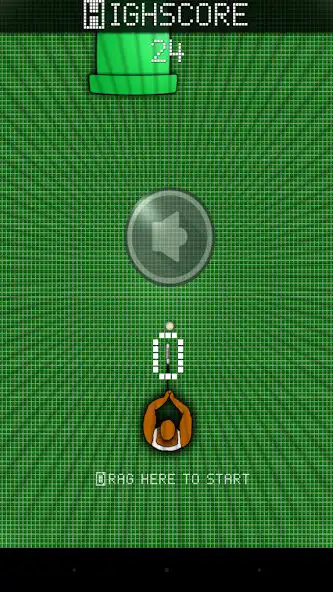 Play Base Pong  and enjoy Base Pong with UptoPlay