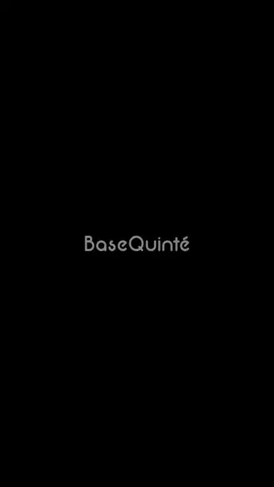 Play Base Quinté  and enjoy Base Quinté with UptoPlay