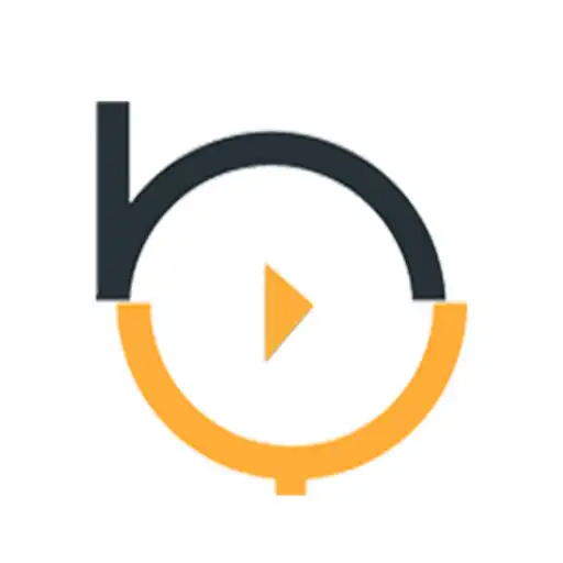 Play Basera Academy APK Play Basera Academy APK