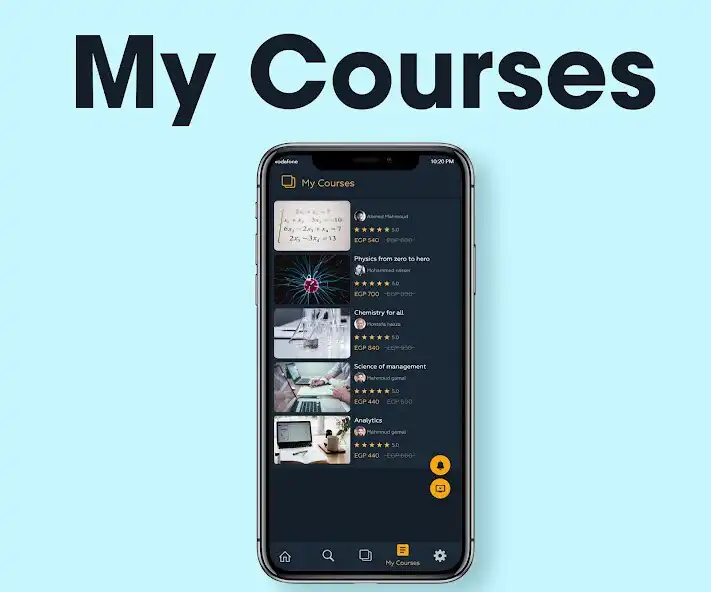 Play Basera Academy  and enjoy Basera Academy with UptoPlay