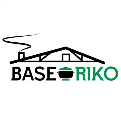 Play BaseRiko APK