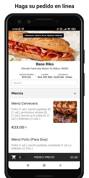 Play BaseRiko and enjoy BaseRiko with UptoPlay Play BaseRiko and enjoy BaseRiko with UptoPlay