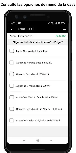 Play BaseRiko as an online game online BaseRiko with UptoPlay Play BaseRiko as an online game BaseRiko with UptoPlay