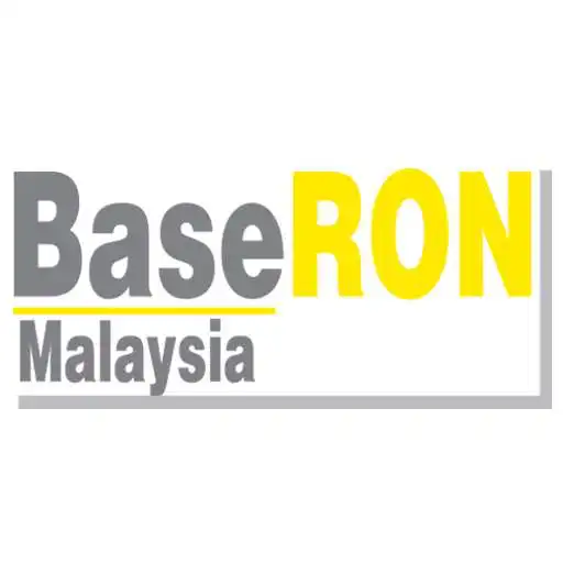 Play baseron.com APK Play baseron.com APK