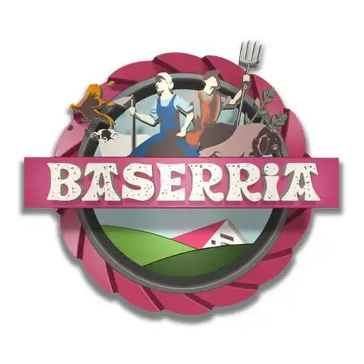 Play BASERRIA EITB APK Play BASERRIA EITB APK