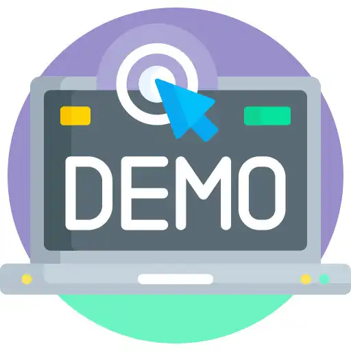 Play Base Sample APK Play Base Sample APK