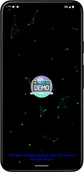 Play Base Sample  and enjoy Base Sample with UptoPlay